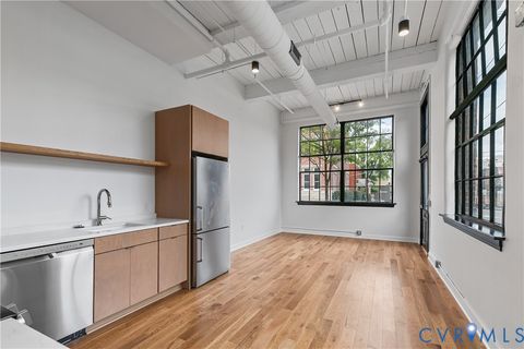 Tiny photo for 2201 E Main Street #1, Richmond, VA 23223 (MLS # 2521351)