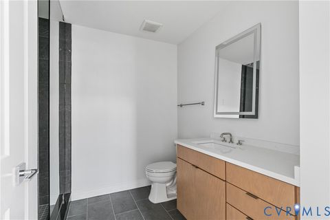 Tiny photo for 2201 E Main Street #1, Richmond, VA 23223 (MLS # 2521351)