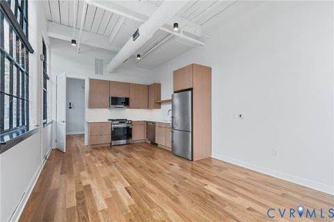 Tiny photo for 2201 E Main Street #1, Richmond, VA 23223 (MLS # 2521351)