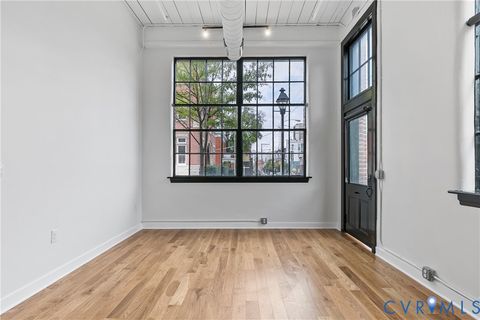 Tiny photo for 2201 E Main Street #1, Richmond, VA 23223 (MLS # 2521351)
