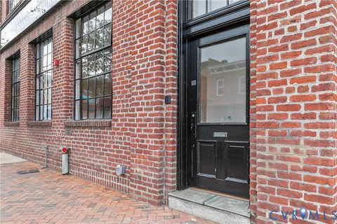 Tiny photo for 2201 E Main Street #1, Richmond, VA 23223 (MLS # 2521351)
