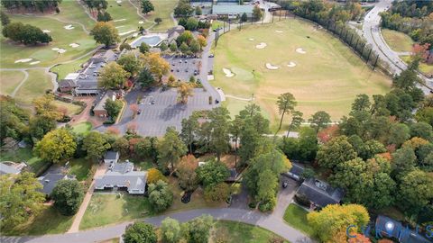 Tiny photo for 2831 Braidwood Road, Richmond, VA 23225 (MLS # 2529835)