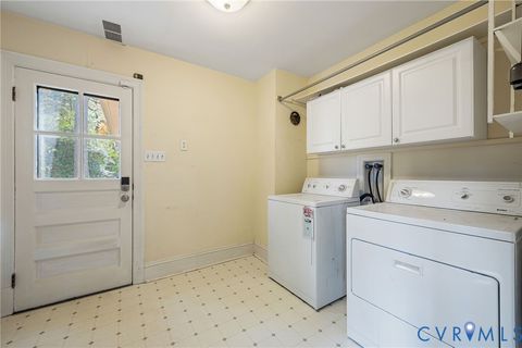 Tiny photo for 2831 Braidwood Road, Richmond, VA 23225 (MLS # 2529835)