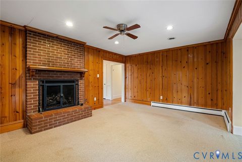 Tiny photo for 2831 Braidwood Road, Richmond, VA 23225 (MLS # 2529835)