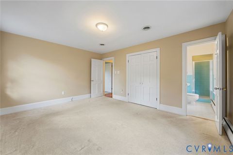 Tiny photo for 2831 Braidwood Road, Richmond, VA 23225 (MLS # 2529835)