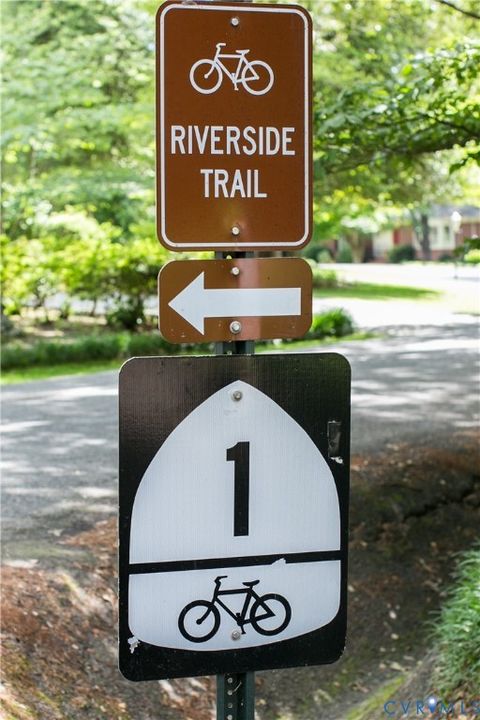 Tiny photo for 2831 Braidwood Road, Richmond, VA 23225 (MLS # 2529835)