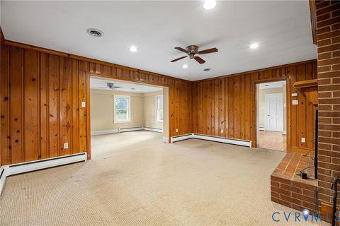 Tiny photo for 2831 Braidwood Road, Richmond, VA 23225 (MLS # 2529835)