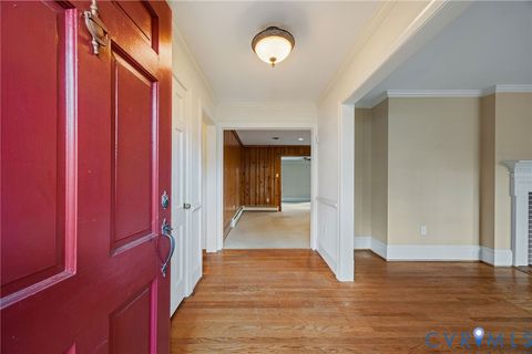 Tiny photo for 2831 Braidwood Road, Richmond, VA 23225 (MLS # 2529835)