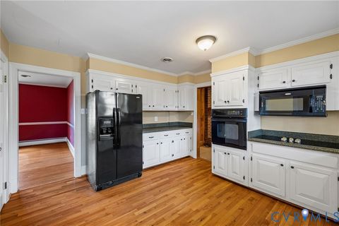Tiny photo for 2831 Braidwood Road, Richmond, VA 23225 (MLS # 2529835)