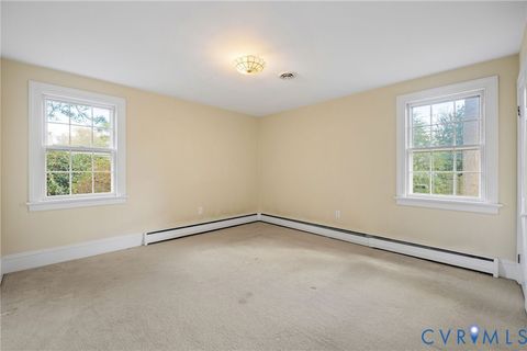 Tiny photo for 2831 Braidwood Road, Richmond, VA 23225 (MLS # 2529835)