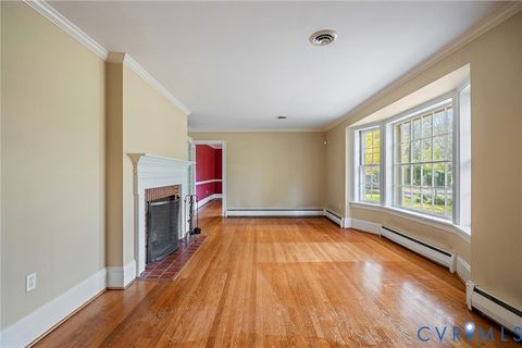 Tiny photo for 2831 Braidwood Road, Richmond, VA 23225 (MLS # 2529835)