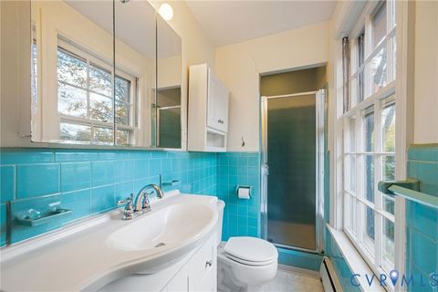 Tiny photo for 2831 Braidwood Road, Richmond, VA 23225 (MLS # 2529835)