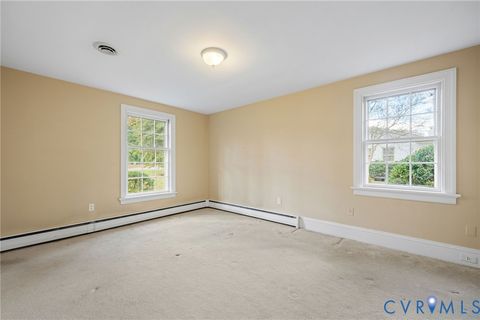 Tiny photo for 2831 Braidwood Road, Richmond, VA 23225 (MLS # 2529835)