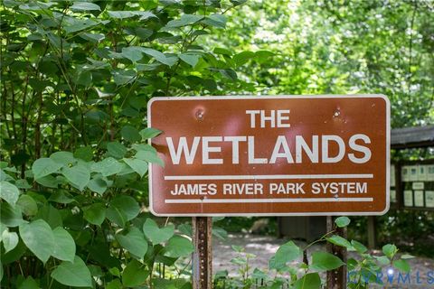 Tiny photo for 2831 Braidwood Road, Richmond, VA 23225 (MLS # 2529835)