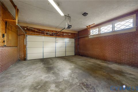 Tiny photo for 2831 Braidwood Road, Richmond, VA 23225 (MLS # 2529835)