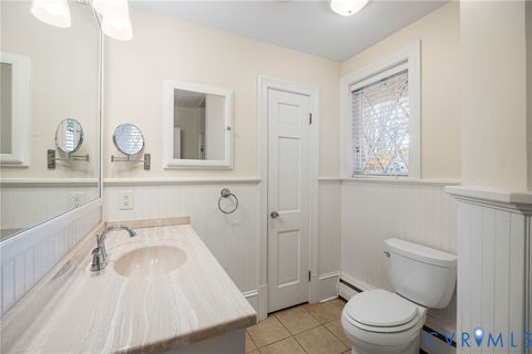 Tiny photo for 2831 Braidwood Road, Richmond, VA 23225 (MLS # 2529835)