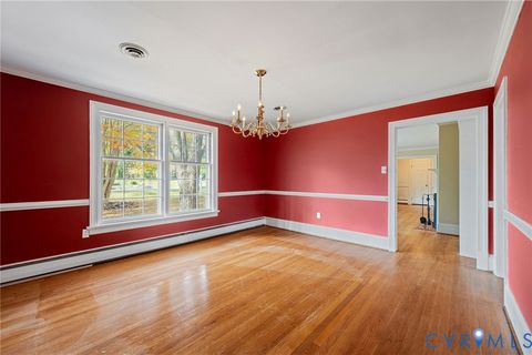 Tiny photo for 2831 Braidwood Road, Richmond, VA 23225 (MLS # 2529835)