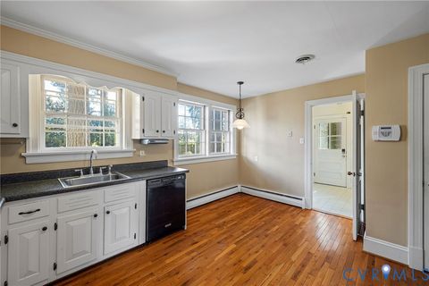 Tiny photo for 2831 Braidwood Road, Richmond, VA 23225 (MLS # 2529835)