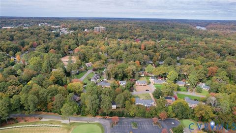 Tiny photo for 2831 Braidwood Road, Richmond, VA 23225 (MLS # 2529835)