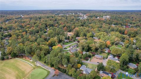 Tiny photo for 2831 Braidwood Road, Richmond, VA 23225 (MLS # 2529835)