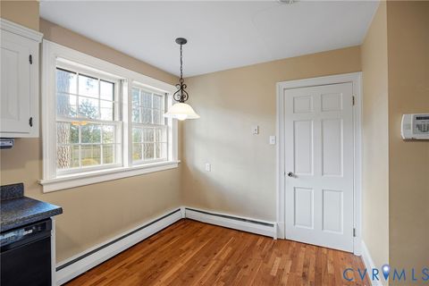 Tiny photo for 2831 Braidwood Road, Richmond, VA 23225 (MLS # 2529835)