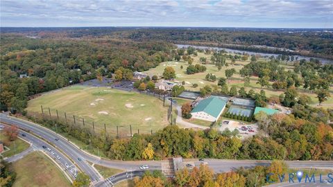 Tiny photo for 2831 Braidwood Road, Richmond, VA 23225 (MLS # 2529835)