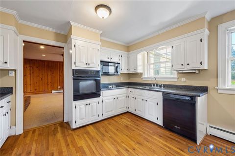 Tiny photo for 2831 Braidwood Road, Richmond, VA 23225 (MLS # 2529835)