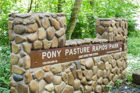 Tiny photo for 2831 Braidwood Road, Richmond, VA 23225 (MLS # 2529835)