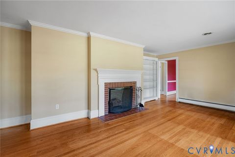 Tiny photo for 2831 Braidwood Road, Richmond, VA 23225 (MLS # 2529835)