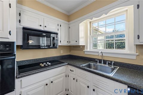 Tiny photo for 2831 Braidwood Road, Richmond, VA 23225 (MLS # 2529835)