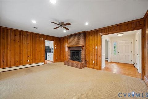 Tiny photo for 2831 Braidwood Road, Richmond, VA 23225 (MLS # 2529835)