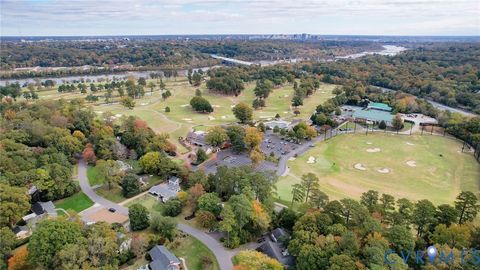 Tiny photo for 2831 Braidwood Road, Richmond, VA 23225 (MLS # 2529835)