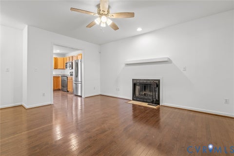Tiny photo for 471 Jefferson Drive, Palmyra, VA 22963 (MLS # 2628795)