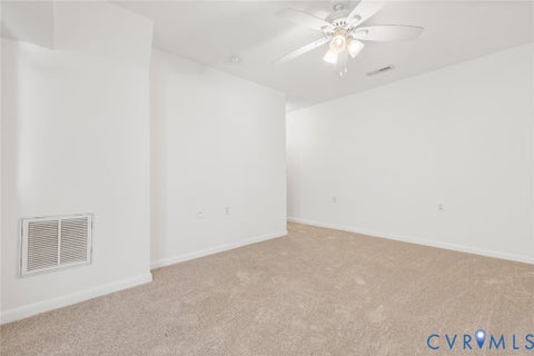 Tiny photo for 471 Jefferson Drive, Palmyra, VA 22963 (MLS # 2628795)