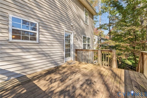 Tiny photo for 471 Jefferson Drive, Palmyra, VA 22963 (MLS # 2628795)