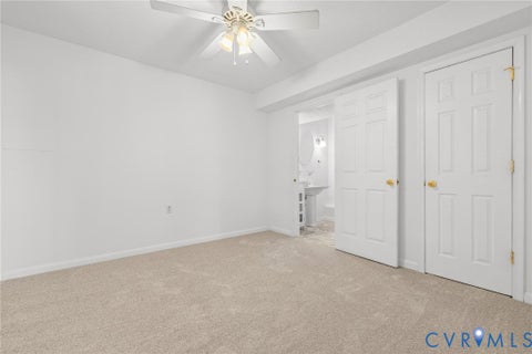 Tiny photo for 471 Jefferson Drive, Palmyra, VA 22963 (MLS # 2628795)