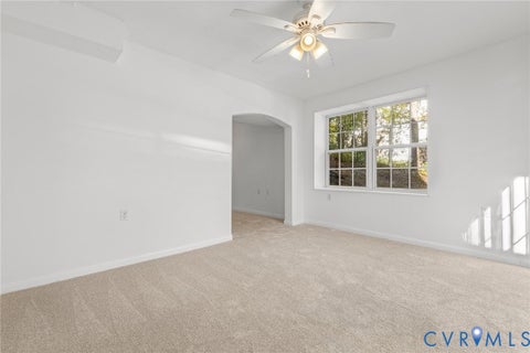 Tiny photo for 471 Jefferson Drive, Palmyra, VA 22963 (MLS # 2628795)