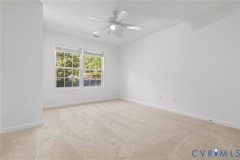 Tiny photo for 471 Jefferson Drive, Palmyra, VA 22963 (MLS # 2628795)