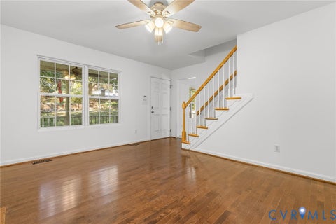 Tiny photo for 471 Jefferson Drive, Palmyra, VA 22963 (MLS # 2628795)