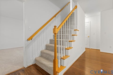 Tiny photo for 471 Jefferson Drive, Palmyra, VA 22963 (MLS # 2628795)
