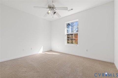 Tiny photo for 471 Jefferson Drive, Palmyra, VA 22963 (MLS # 2628795)