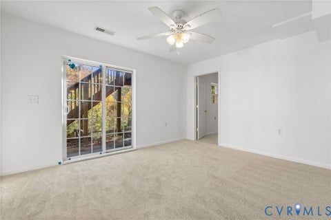 Tiny photo for 471 Jefferson Drive, Palmyra, VA 22963 (MLS # 2628795)