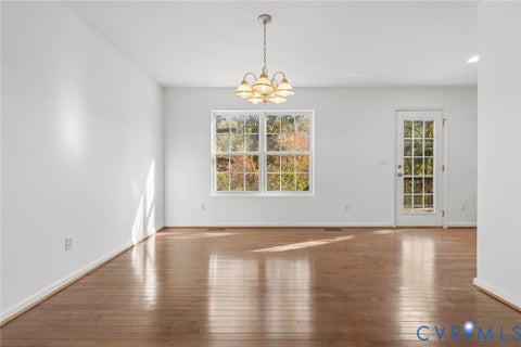 Tiny photo for 471 Jefferson Drive, Palmyra, VA 22963 (MLS # 2628795)