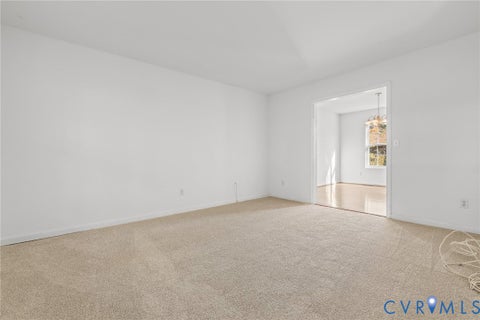 Tiny photo for 471 Jefferson Drive, Palmyra, VA 22963 (MLS # 2628795)