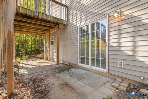 Tiny photo for 471 Jefferson Drive, Palmyra, VA 22963 (MLS # 2628795)