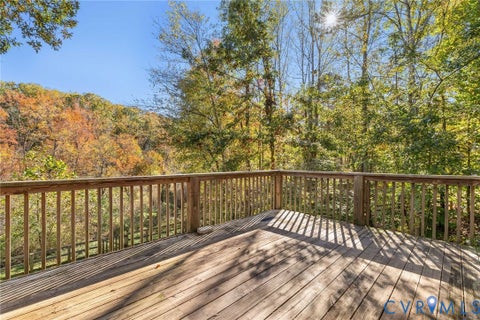 Tiny photo for 471 Jefferson Drive, Palmyra, VA 22963 (MLS # 2628795)