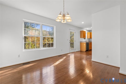Tiny photo for 471 Jefferson Drive, Palmyra, VA 22963 (MLS # 2628795)