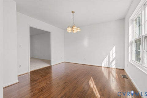 Tiny photo for 471 Jefferson Drive, Palmyra, VA 22963 (MLS # 2628795)