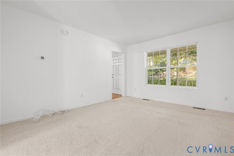 Tiny photo for 471 Jefferson Drive, Palmyra, VA 22963 (MLS # 2628795)