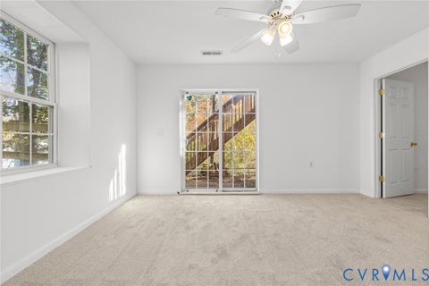 Tiny photo for 471 Jefferson Drive, Palmyra, VA 22963 (MLS # 2628795)